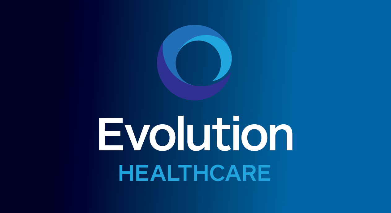 Evolution Healthcare